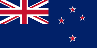 Newzealand Jobs