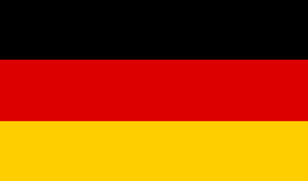 Germany Jobs
