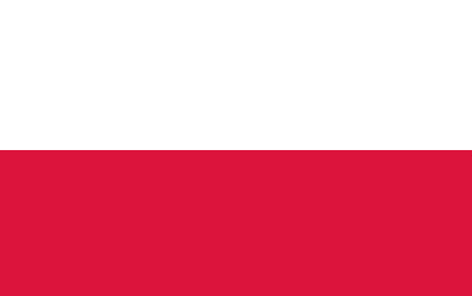 Poland Jobs